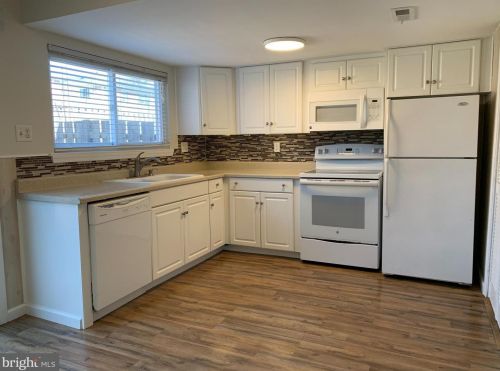 170 Wellington Ter, Lansdale, PA 19446-4961
