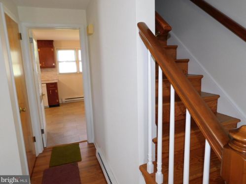 1299 Randy Dr, Pottstown PA  19464-2941 exterior