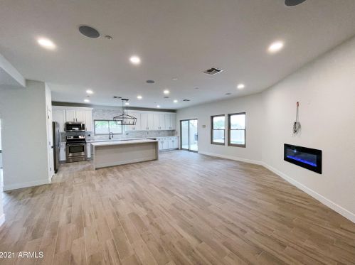 35328 94th St, Scottsdale, AZ 85262-1159