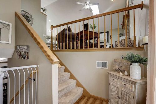 589 Prestige Ct, Edgerton, WI 53534-9390