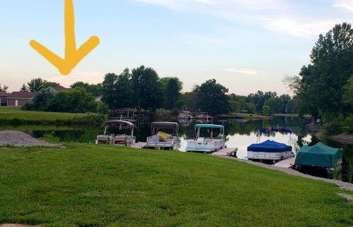 488 Waynoka Dr, Sardinia, OH 45171-9755