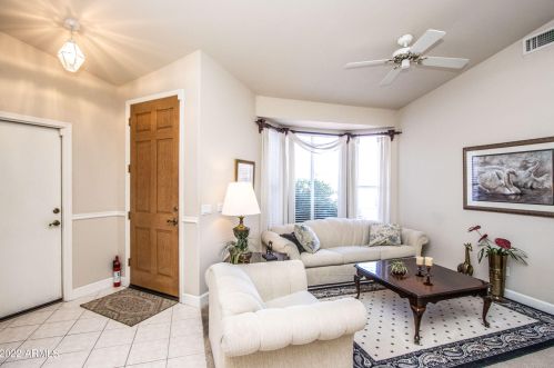 4133 Ross Ave, Glendale, AZ 85308-4708