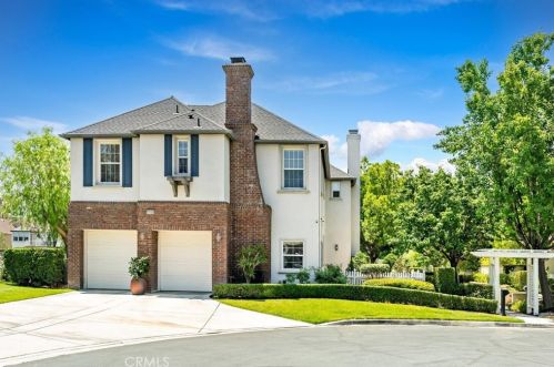 27100 Breakers Cv, Santa Clarita, CA 91355-1609