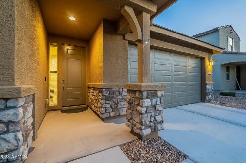 18747 Yucatan Dr, Sun City, AZ 85388