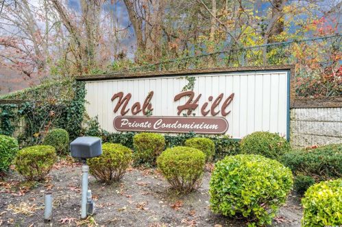 91 Richmond Blvd, Hauppauge, NY 11779-3653