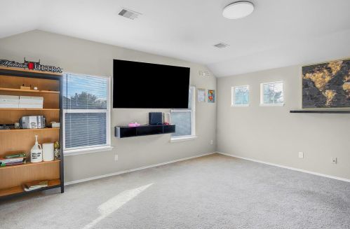 3703 Cashmere Way, Pearland TX  77584-9286 exterior