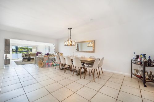 19601 Lake Dr, Hialeah, FL 33015-2219