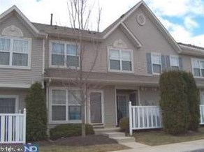 6302 Coventry Way, Mount Laurel, NJ 08054-6827