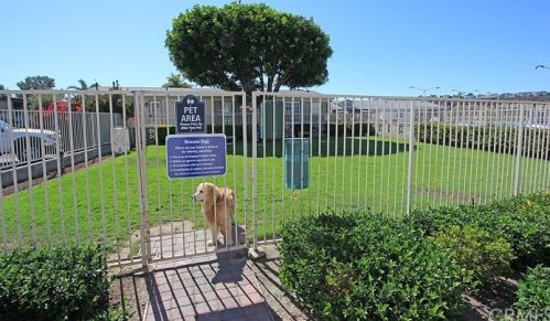 58 Saratoga, Newport Beach CA  92660-6148 exterior