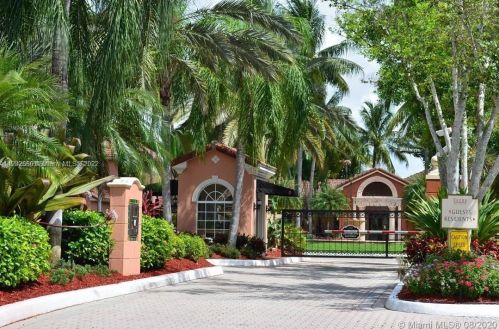 3279 Clint Moore Rd, Boca Raton, FL 33496-3393