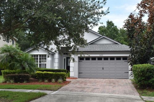 1659 Song Sparrow Ct, Sanford, FL 32773-7025