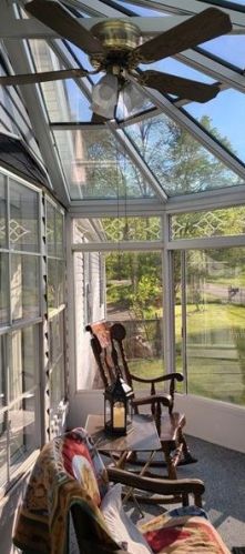 2814 Route 259, Bolivar, PA 15923-2147