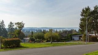 703 Short St, Mcneil Island, WA 98388-3117