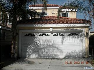 2981 Fernwood Ave, Lynwood, CA 90262-2426
