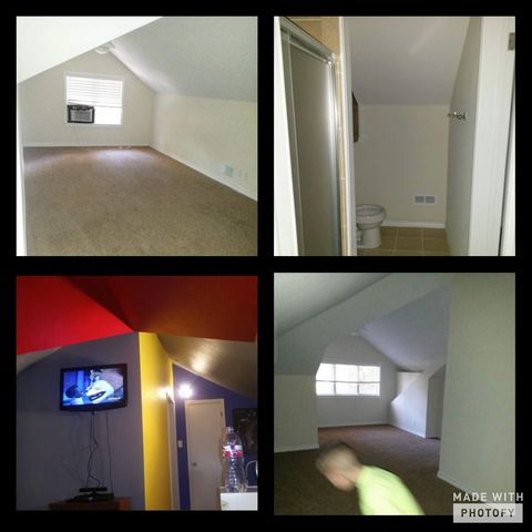3818 Houston St, Greenville, TX 75401-5306