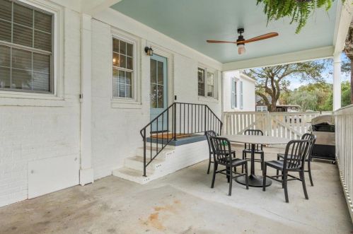 623 Wood St, Georgetown SC  29440-3327 exterior