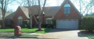 1104 Sugar Ln, Piperton, TN 38017-6856