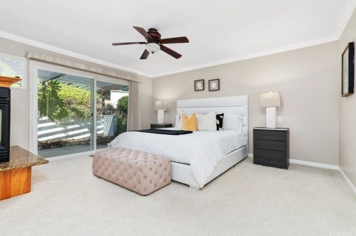 3335 Starline Dr, Palos Verdes Estates CA  90275-6310 exterior