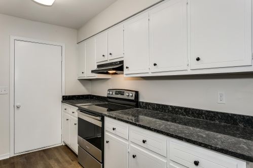 6500 Bellview Pines Pl, Pensacola FL  32526-9058 exterior