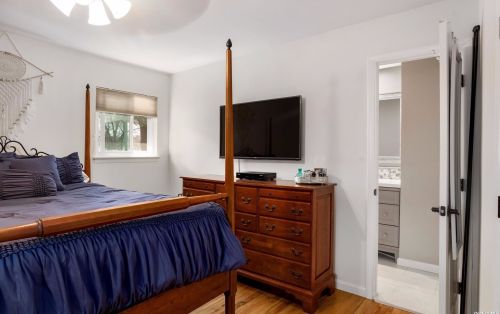 315 Concord St, Huntington Station NY  11746-6829 exterior