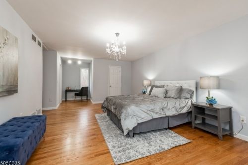 24 Rickland Dr, Dover NJ 07869-4320 exterior