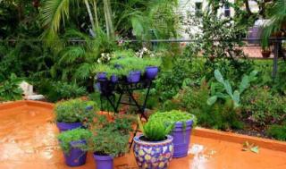 4790 8th Ln, Hialeah, FL 33012-3520