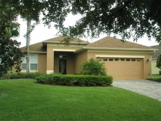 280 Sorrento Rd, Kissimmee, FL 34759-4060