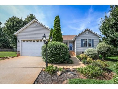 2865 Hill Top Dr, Salisbury, NC 28147-5625