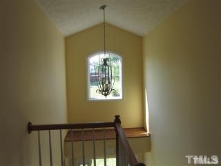 195 Crystal Spring Dr, Sanford NC  27332-6602 exterior