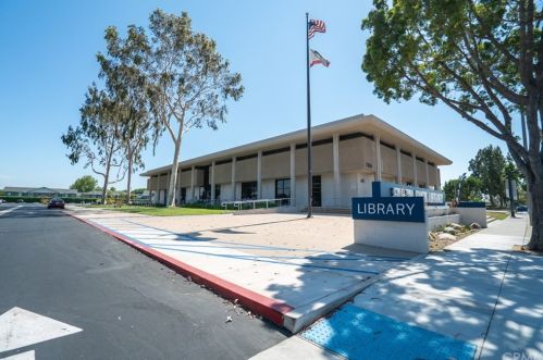 8229 Santa Inez Pl, Buena Park CA  90620-3153 exterior