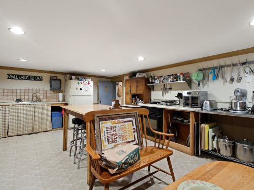 7100 26th Ave, Kenosha WI 53143-5210 exterior