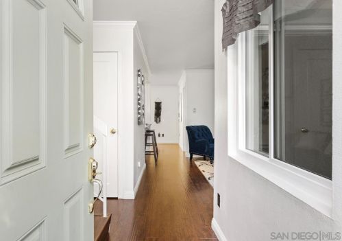 7730 Nightingale Way, San Diego, CA 92123-2714