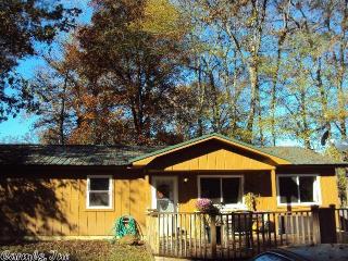 8207 Highway 35, Benton, AR 72015-6613