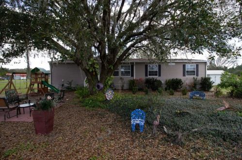 816 Saddlewood Blvd, Lakeland, FL 33809-7002