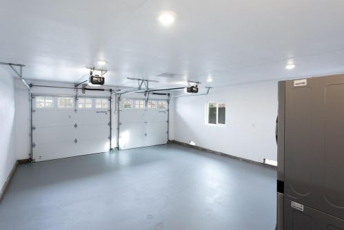 1304 California St, Woodland CA  95695-4412 exterior