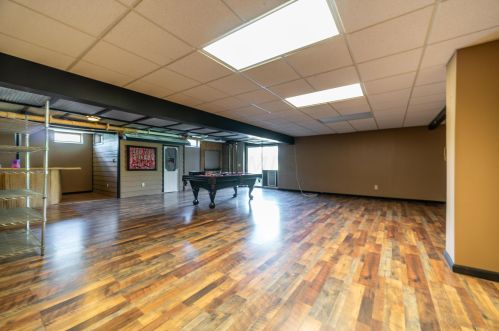 7871 Havens Corners Rd, Blacklick OH  43004-8631 exterior