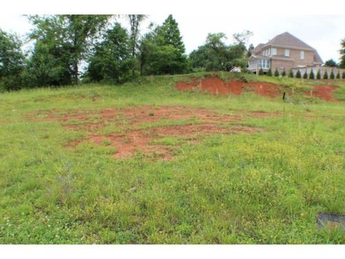 1916 Red Maple Rd, Kingsport, TN 37664-4478