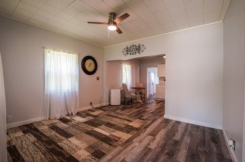 11 Homestead St, New Castle PA  16101-1616 exterior