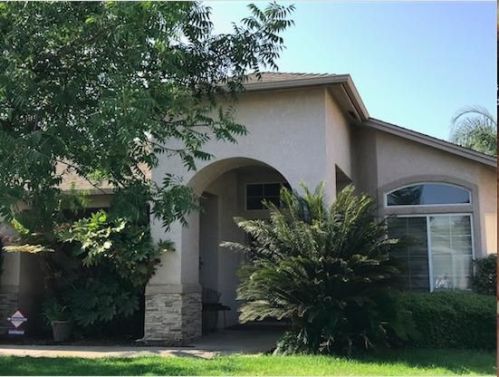 4765 Paul Ave, Fresno, CA 93722-3653