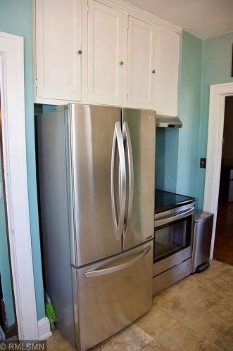 1002 14th Ave, Saint Cloud MN  56304-1740 exterior