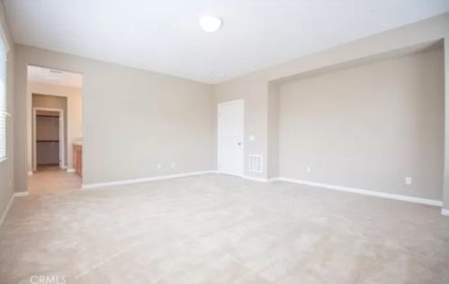 6755 Edinboro St, Chino CA  91710-1309 exterior