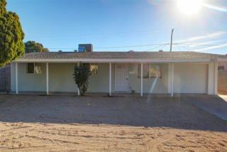 4627 15th Ave, Phoenix AZ  85015-4202 exterior