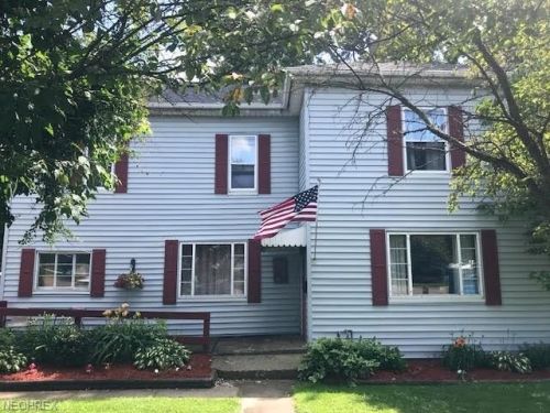 209 Wooster St, Harmon, OH 44662-1055