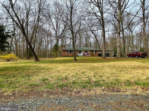 12900 Oxon Rd, Herndon, VA 20171-1702