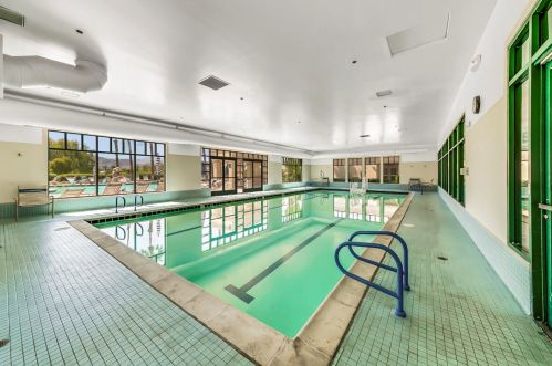 80270 Royal Dornoch Dr, Indio CA  92201-2786 exterior