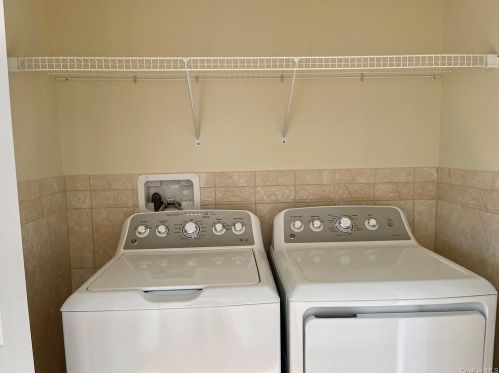 3 Stratford Rd, New Rochelle NY  10804-2519 exterior