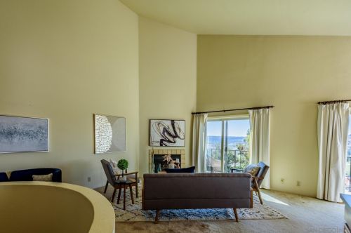 11335 Cascada Way, San Diego CA 92124-2880 exterior