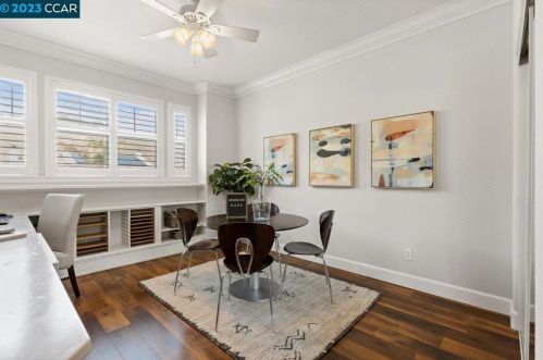 952 Maplegate Ct, Concord CA  94521-5450 exterior