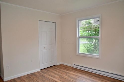 150 4th St, Frazeysburg OH  43822-9753 exterior