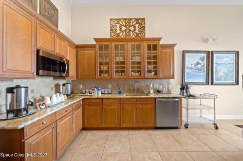 6196 Coverty Pl, Vero Beach FL  32966-6486 exterior